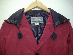 blogphoto23mar09 002.JPG